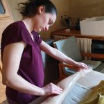 20220320_153656-1152x1536