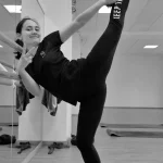 karateka